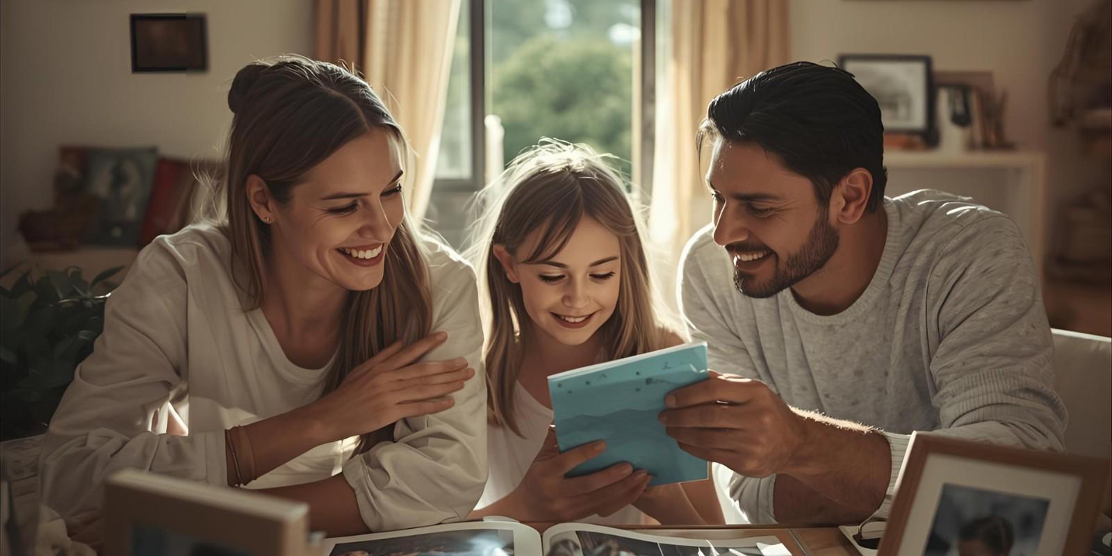 Impacto emocional al vender tu hogar en Mallorca