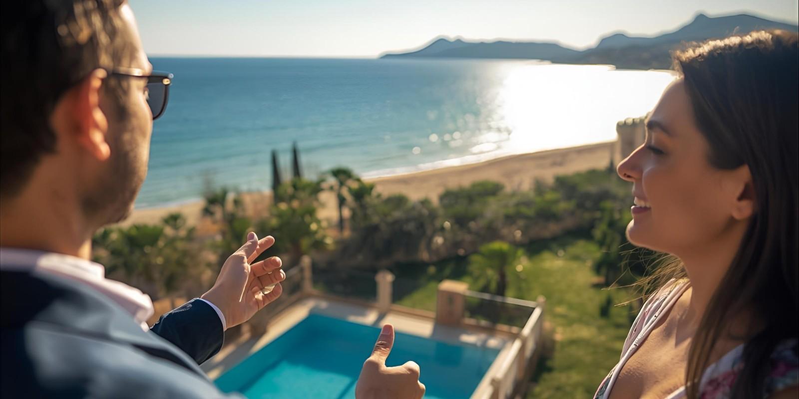 Justificando el Precio de Propiedades en Mallorca