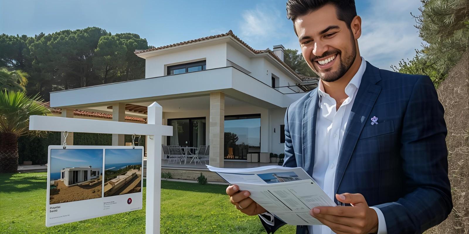 Sobrevaloración: el obstáculo para vender tu casa