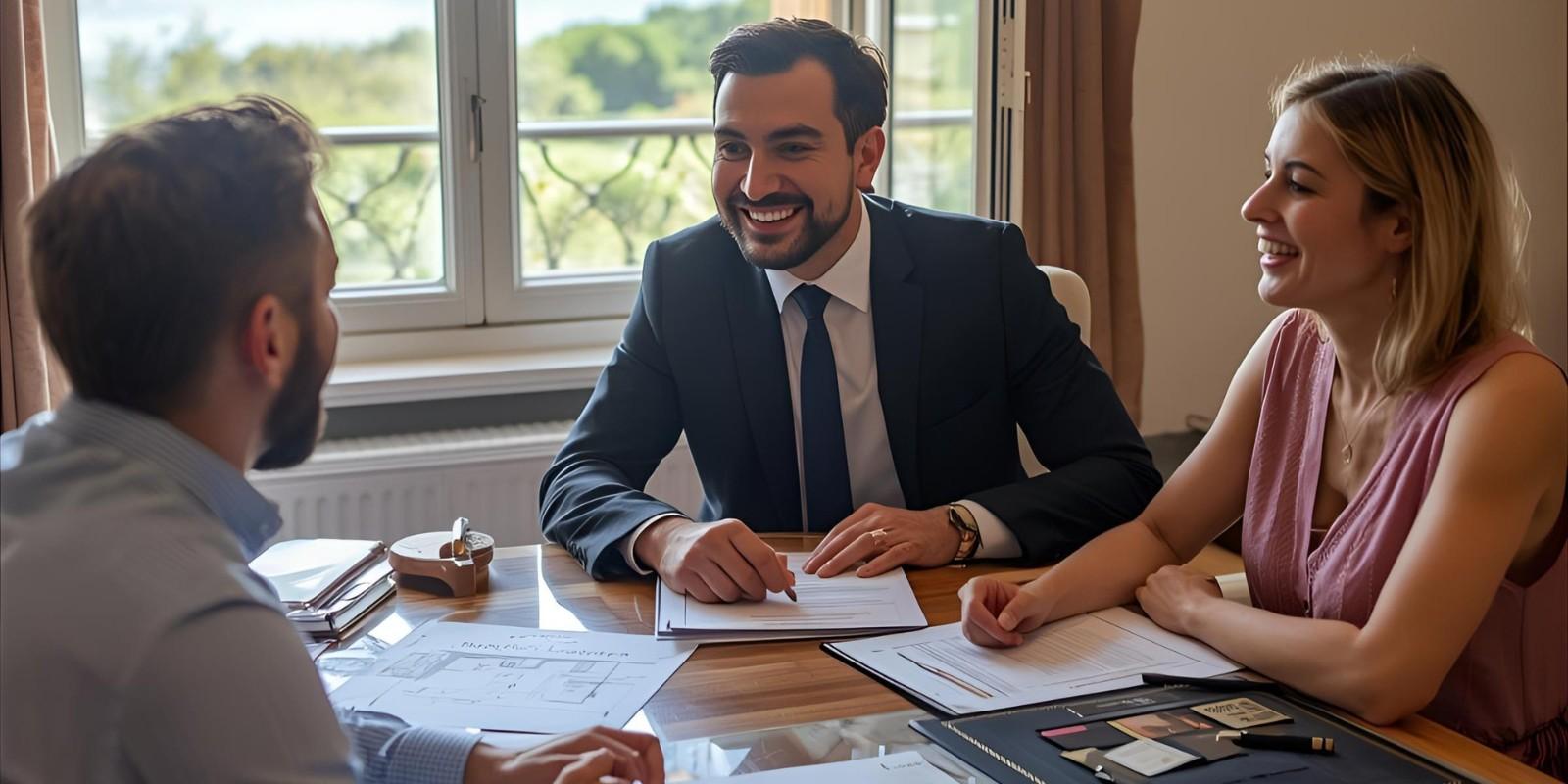 Vender casa compartida tras separación en Mallorca