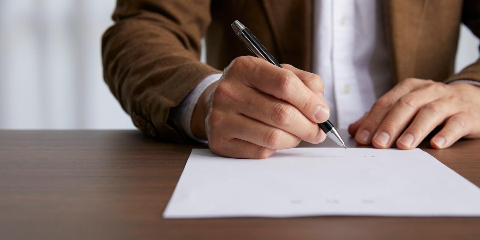 Certificados esenciales para vender en Mallorca